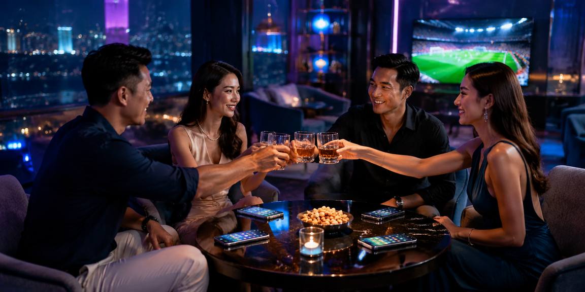 bet882026 lobby reference
