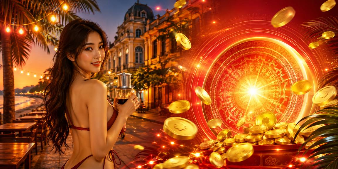 bet882026 Chuyển Khoản Blackjack