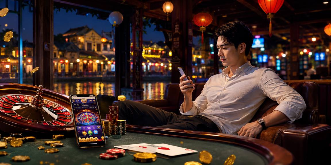 bet882026 Tặng điểm đổi thưởng