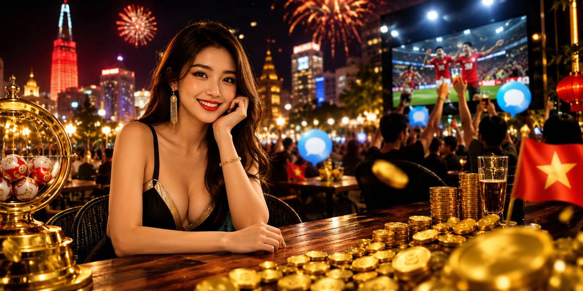 bet882026 Ưu đãi slot tuần này