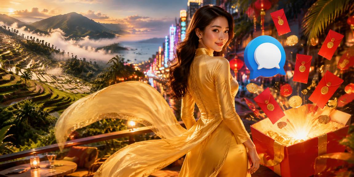 bet882026 Thể thao