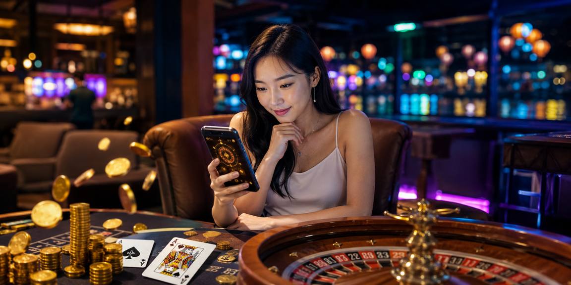 bet882026 mobile