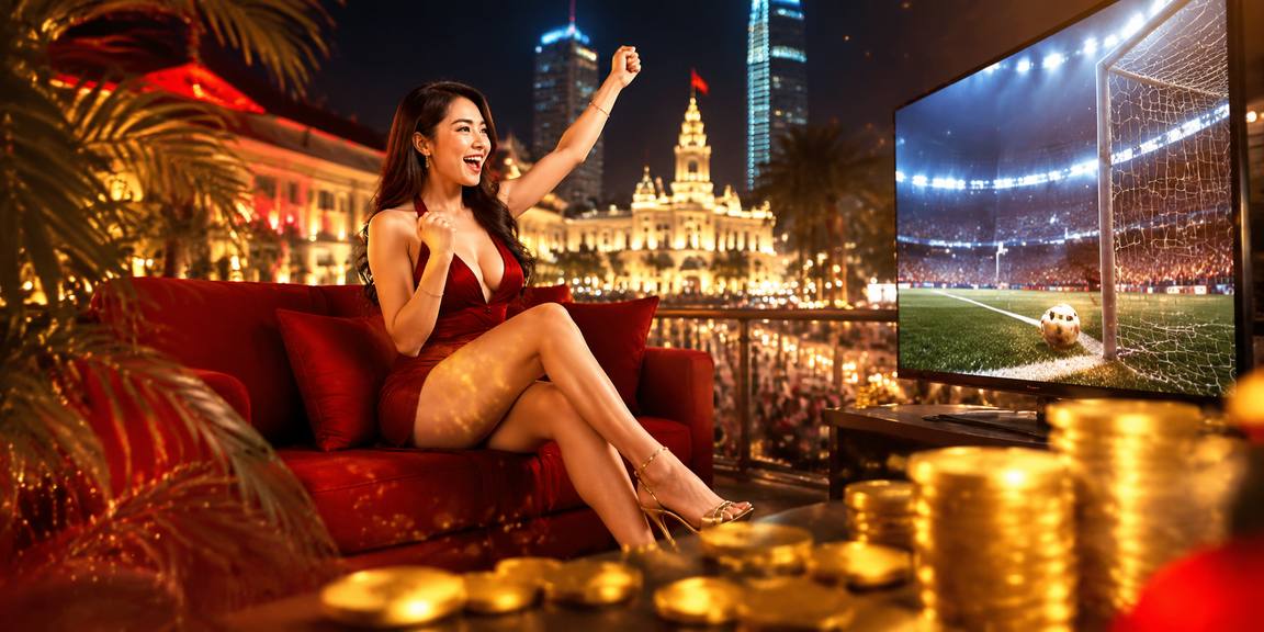 bet882026 Đặc điểm và lựa chọn chơi trong Rong Vang Slot