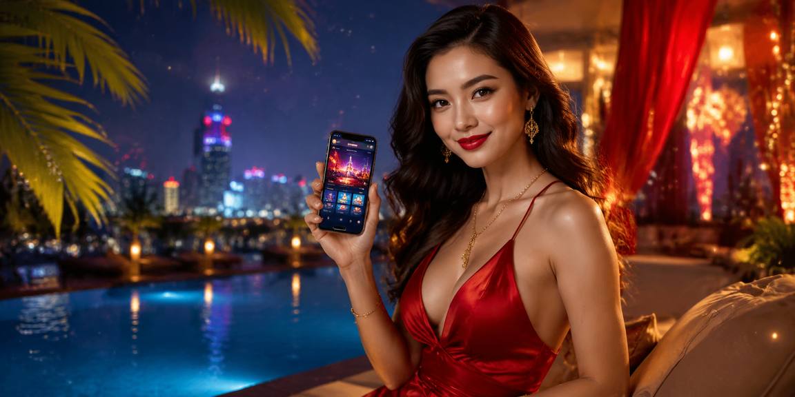 bet882026 Sao Bien Megaways tại sảnh slot bet882026