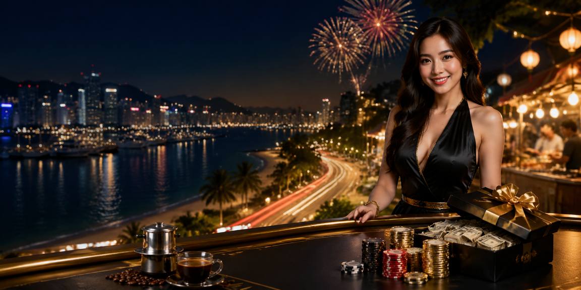 bet882026 Quy định sử dụng bet882026 — bạn cần biết gì