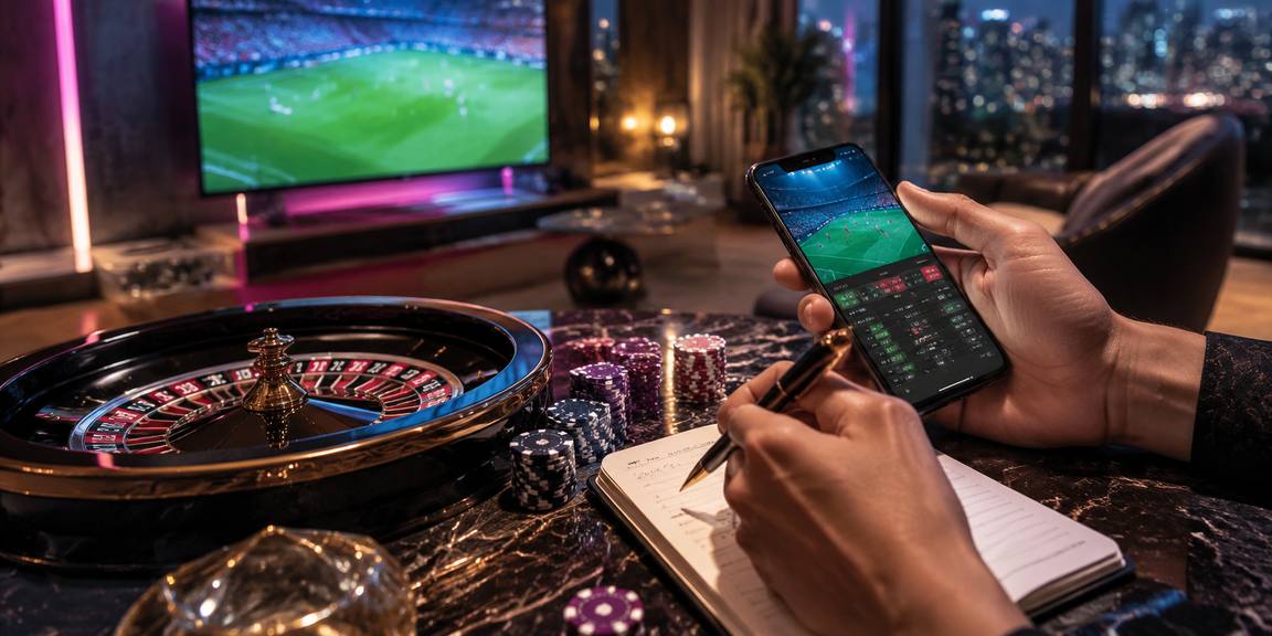 bet882026 bet882026 — sân chơi casino xây dựng cho người Việt